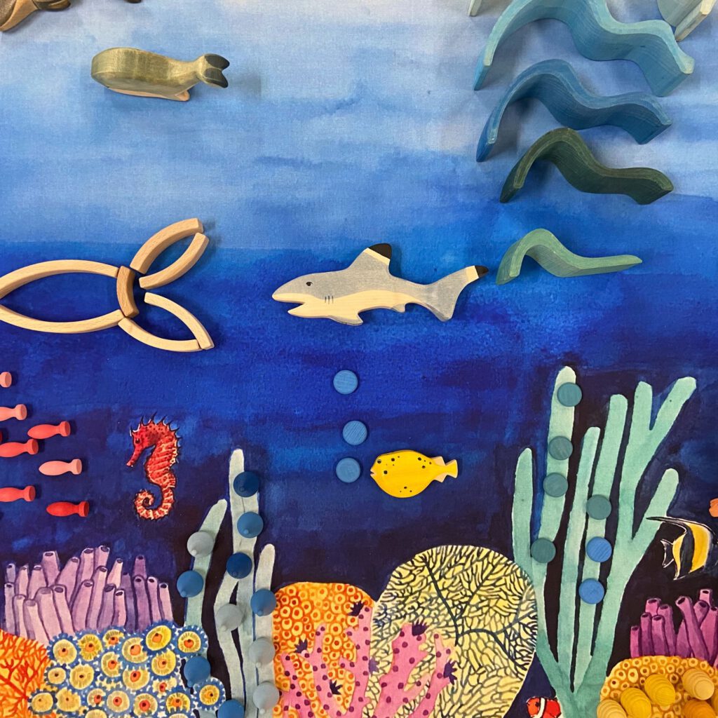 Wonderie - Spielwarenmesse 2024 - Tijd Om Te Spelen (2)