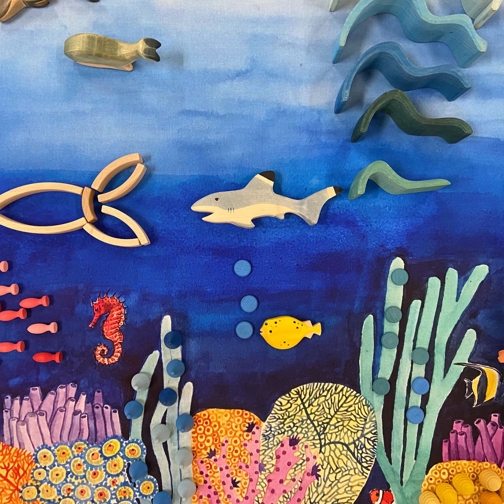 Wonderie - Spielwarenmesse 2024 - Tijd Om Te Spelen (2)