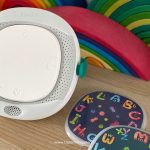 Zó helpt TIMIO je kind spelenderwijs richting groep 1