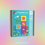 CONNETIX BRIGHT PORTAL PACK