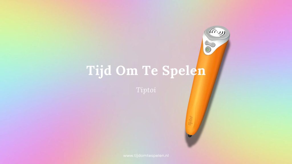 TipToi