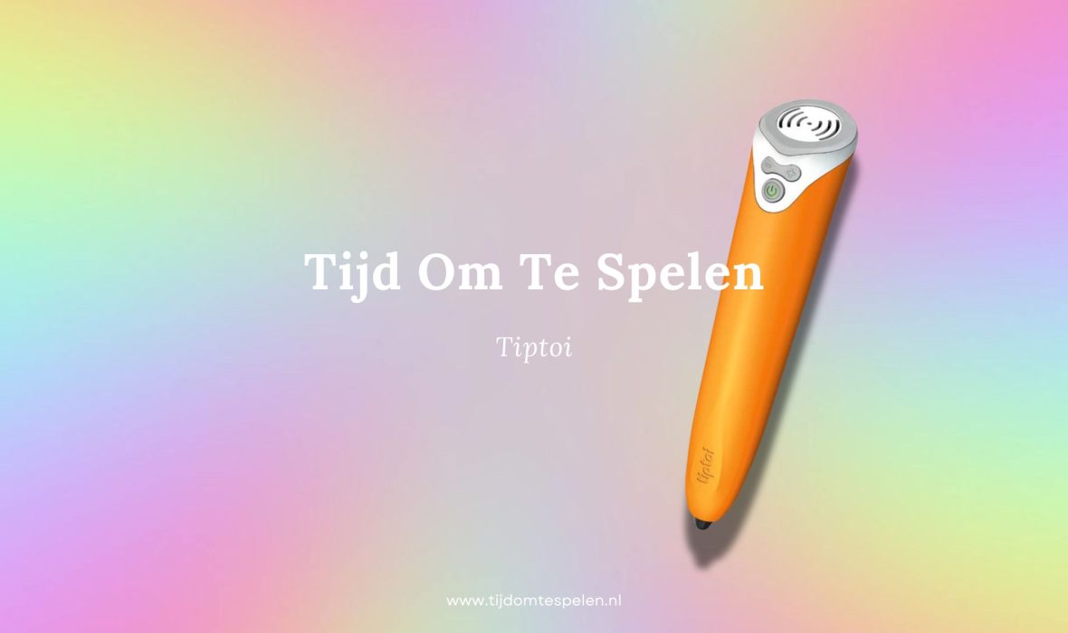 TipToi