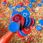 Wat is fonemisch bewustzijn?