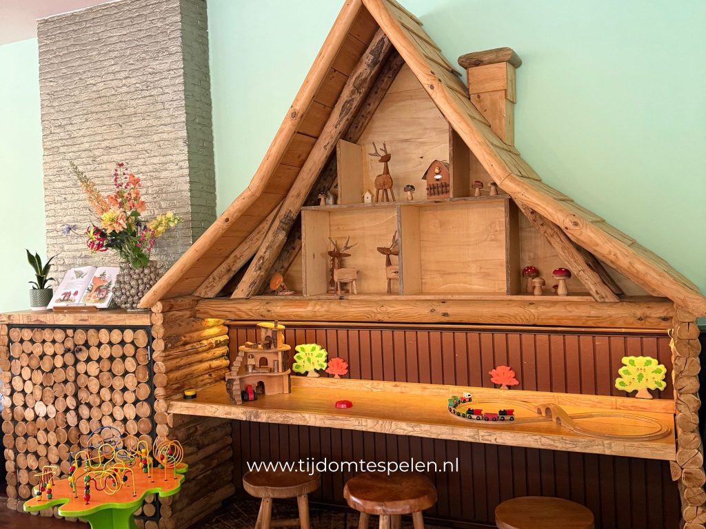 OERRR Kaboutertocht in Oldenzaal (3)