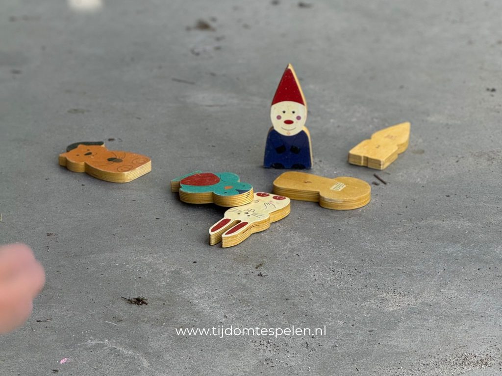 OERRR Kaboutertocht in Oldenzaal (3)