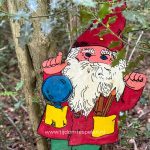 OERRR Kaboutertocht in Oldenzaal