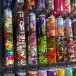 Ken je PlusPlus al? Open einde speelgoed uitgelegd