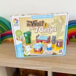 Smartgames Sprookjes