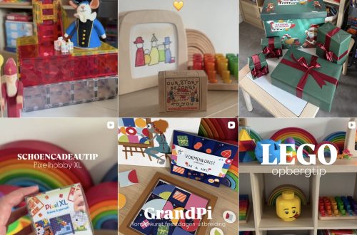 Speeltips nodig? Volg @nadizoetebier op Instagram!