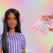 Barbie introduceert eerste Barbiepop met autisme