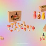 Grapat 2026 collectie