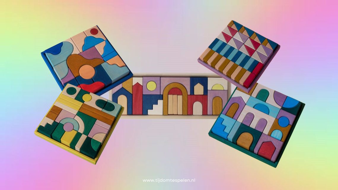 Grimms 2026 collectie