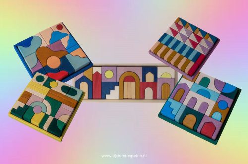 Grimms 2026 collectie