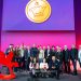 Winnaars Toy Award Spielwarenmesse 2026 - tijdomtespelen