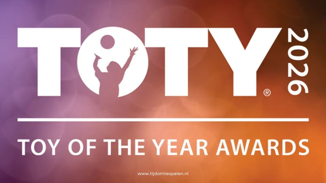 TOTY 2026