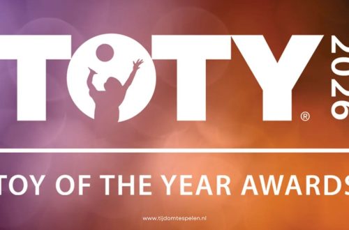 TOTY 2026
