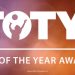 TOTY 2026