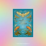 44 levenslessen uit het dierenrijk voor (jonge) mensen