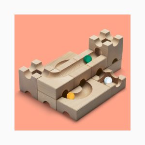 CUBORO SUB uitbreidingsset-12-delig