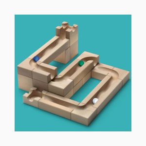 CUBORO WAVE uitbreidingsset-22-delig