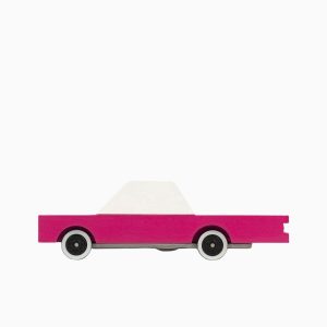 Candylab Toys Candylab El Caminito Pickup-Candycar-Candylab Toys