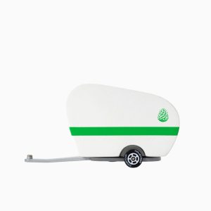Candylab Toys Candylab Pinecone Camper-Candycar-Candylab Toys