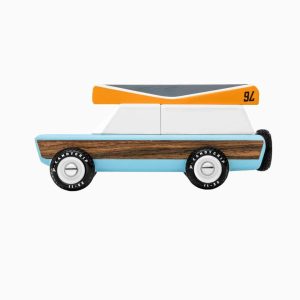 Candylab Toys Candylab Pioneer Classic-Americana-Candylab Toys