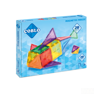 Coblo Classic 20 stuks