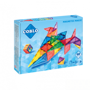 Coblo Classic 60 stuks