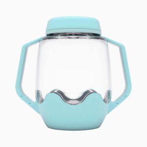 Glo Pals sensorische speelbeker-frosty fun