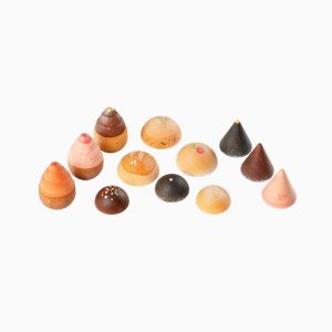 Grapat Bakes-12-delig