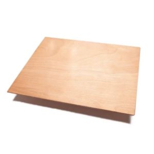 Grennn Deksel voor Speelbak