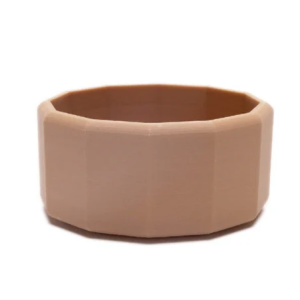 Grennn Mini Speelbakje Twaalfhoek