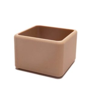 Grennn Mini Speelbakje Vierkant