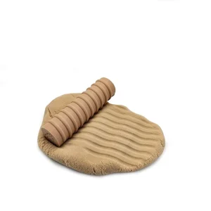 Grennn Roller twister Ella