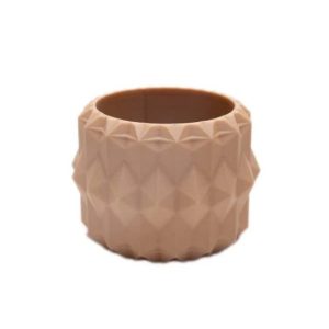 Grennn Speelbakje Diamant