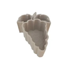 Grennn Speelbakje Druiven