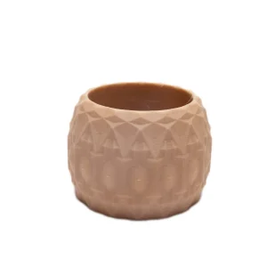 Grennn Speelbakje Kristal