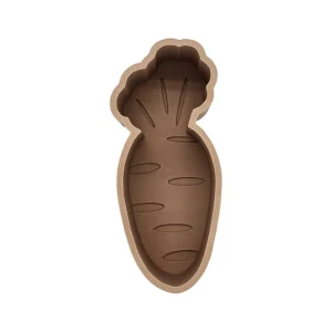 Grennn Speelbakje Wortel