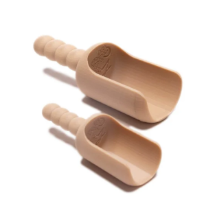 Grennn Speelschepje XL