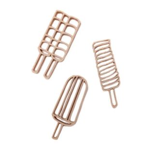 Grennn Uitstekers Waterijsjes