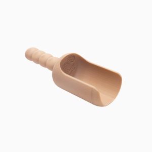 Grennn schepje klein