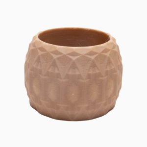 Grennn speelbakje-kristal