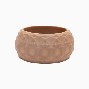 Grennn speelbakje mini-kristal