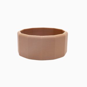 Grennn speelbakje mini-twaalfhoek