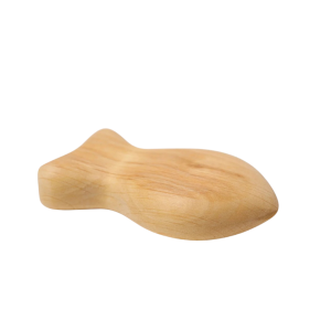 Grimm's Rammelaar Vis