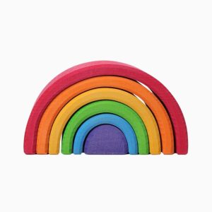 Grimm's regenboog-17cm