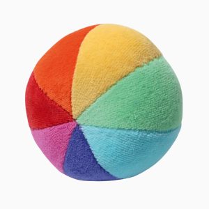 Grimm's regenboogbal