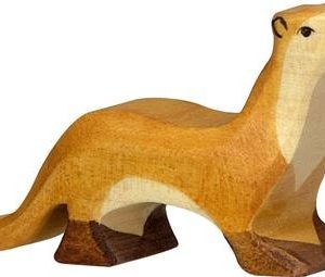 Holztiger Bosdieren Marter 80133