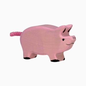 Holztiger-big van hout 6